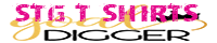 STG T-Shirts