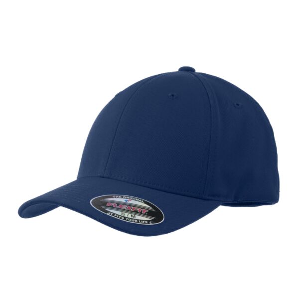 Flexfit ® Performance Solid Cap Thumbnail
