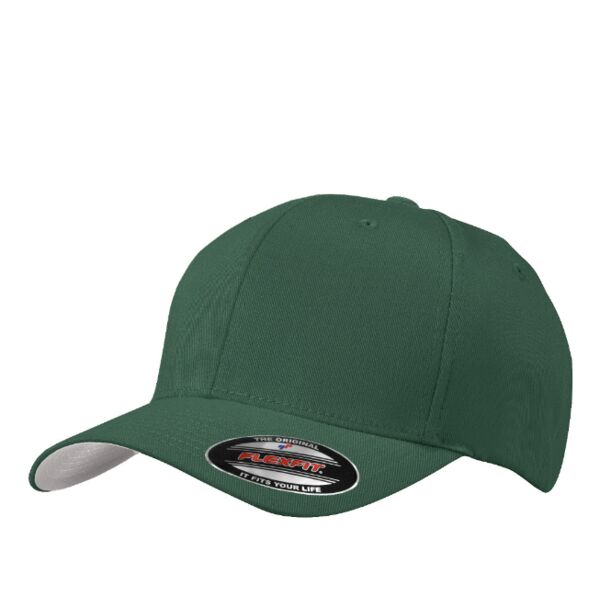 Flexfit ® Cap Thumbnail