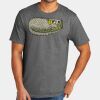 PC330 - Port and Company Unisex Tri Blend T-shirt Thumbnail