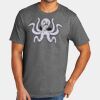 PC330 - Port and Company Unisex Tri Blend T-shirt Thumbnail