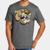 PC330 - Port and Company Unisex Tri Blend T-shirt Thumbnail