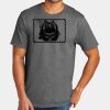 PC330 - Port and Company Unisex Tri Blend T-shirt Thumbnail