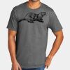 PC330 - Port and Company Unisex Tri Blend T-shirt Thumbnail