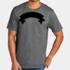 PC330 - Port and Company Unisex Tri Blend T-shirt Thumbnail