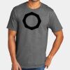 PC330 - Port and Company Unisex Tri Blend T-shirt Thumbnail