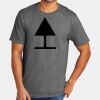 PC330 - Port and Company Unisex Tri Blend T-shirt Thumbnail