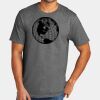 PC330 - Port and Company Unisex Tri Blend T-shirt Thumbnail