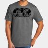 PC330 - Port and Company Unisex Tri Blend T-shirt Thumbnail