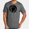 PC330 - Port and Company Unisex Tri Blend T-shirt Thumbnail