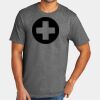 PC330 - Port and Company Unisex Tri Blend T-shirt Thumbnail