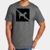 PC330 - Port and Company Unisex Tri Blend T-shirt Thumbnail