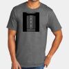 PC330 - Port and Company Unisex Tri Blend T-shirt Thumbnail