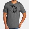 PC330 - Port and Company Unisex Tri Blend T-shirt Thumbnail