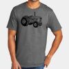 PC330 - Port and Company Unisex Tri Blend T-shirt Thumbnail