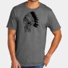 PC330 - Port and Company Unisex Tri Blend T-shirt Thumbnail