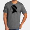 PC330 - Port and Company Unisex Tri Blend T-shirt Thumbnail
