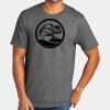 PC330 - Port and Company Unisex Tri Blend T-shirt Thumbnail