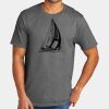 PC330 - Port and Company Unisex Tri Blend T-shirt Thumbnail