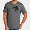 PC330 - Port and Company Unisex Tri Blend T-shirt Thumbnail