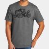 PC330 - Port and Company Unisex Tri Blend T-shirt Thumbnail