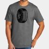 PC330 - Port and Company Unisex Tri Blend T-shirt Thumbnail