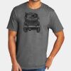 PC330 - Port and Company Unisex Tri Blend T-shirt Thumbnail