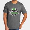 PC330 - Port and Company Unisex Tri Blend T-shirt Thumbnail