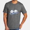 PC330 - Port and Company Unisex Tri Blend T-shirt Thumbnail