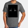 PC330 - Port and Company Unisex Tri Blend T-shirt Thumbnail