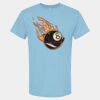 4800 - Best Value 100% Cotton T-Shirt Thumbnail