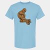 4800 - Best Value 100% Cotton T-Shirt Thumbnail