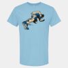 4800 - Best Value 100% Cotton T-Shirt Thumbnail