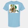 4800 - Best Value 100% Cotton T-Shirt Thumbnail