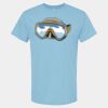 4800 - Best Value 100% Cotton T-Shirt Thumbnail