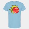 4800 - Best Value 100% Cotton T-Shirt Thumbnail