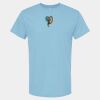 4800 - Best Value 100% Cotton T-Shirt Thumbnail