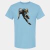 4800 - Best Value 100% Cotton T-Shirt Thumbnail