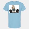 4800 - Best Value 100% Cotton T-Shirt Thumbnail