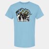 4800 - Best Value 100% Cotton T-Shirt Thumbnail