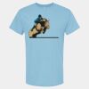 4800 - Best Value 100% Cotton T-Shirt Thumbnail