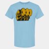 4800 - Best Value 100% Cotton T-Shirt Thumbnail