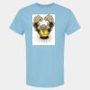 4800 - Best Value 100% Cotton T-Shirt Thumbnail