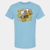 4800 - Best Value 100% Cotton T-Shirt Thumbnail