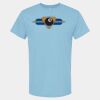 4800 - Best Value 100% Cotton T-Shirt Thumbnail