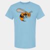 4800 - Best Value 100% Cotton T-Shirt Thumbnail