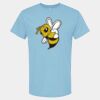 4800 - Best Value 100% Cotton T-Shirt Thumbnail