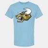 4800 - Best Value 100% Cotton T-Shirt Thumbnail