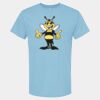 4800 - Best Value 100% Cotton T-Shirt Thumbnail