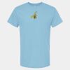 4800 - Best Value 100% Cotton T-Shirt Thumbnail